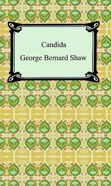Produktbild: Candida