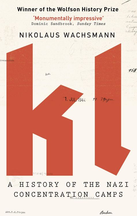 Produktbild: KL