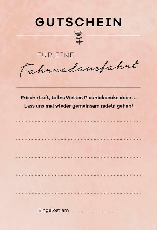 Produktbild: &hellip;weil ich dich liebe &ndash; Zwei B&uuml;cher im Bundle: Erinnerungsalben f&uuml;r Verliebte und f&uuml;r beste Freund*innen
