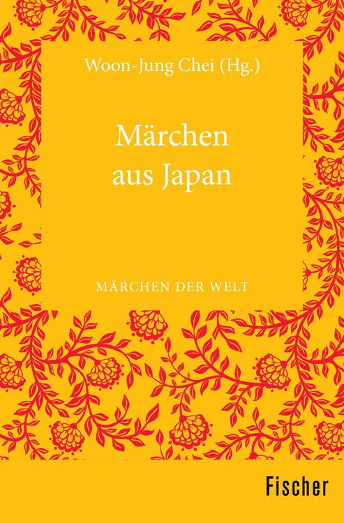 Produktbild: M&auml;rchen aus Japan
