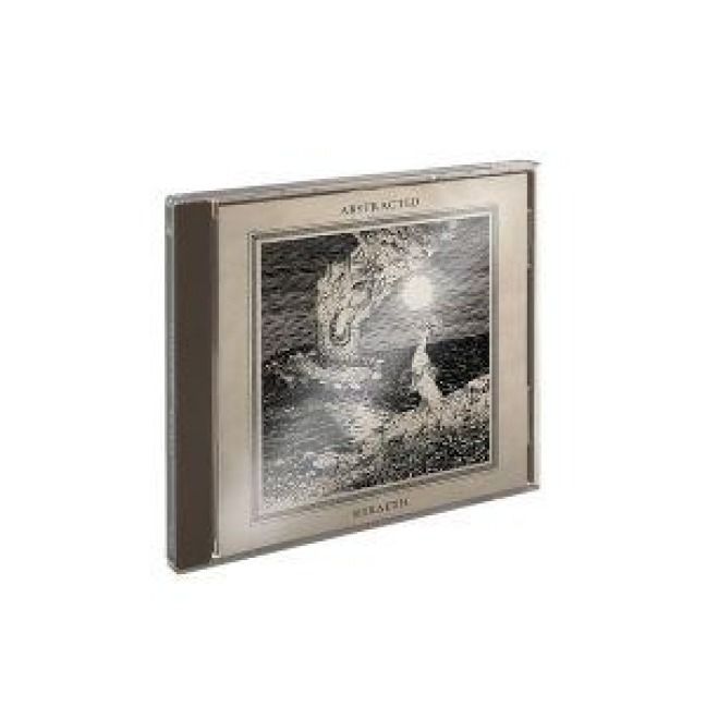 Produktbild: Hiraeth