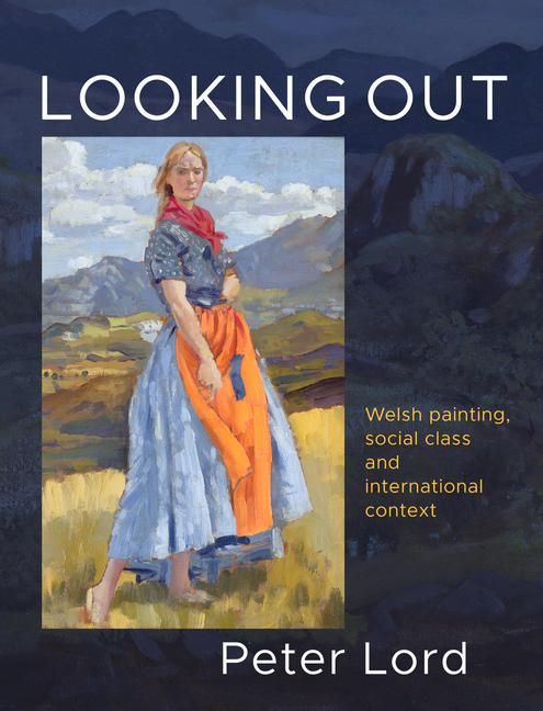 Produktbild: Looking Out