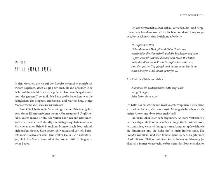 Produktbild: Der Buchladen am Ende der Welt