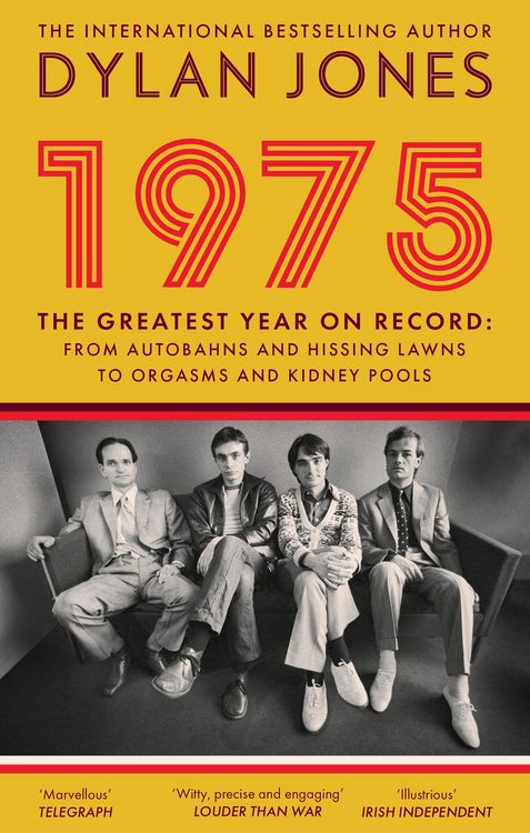 Produktbild: 1975