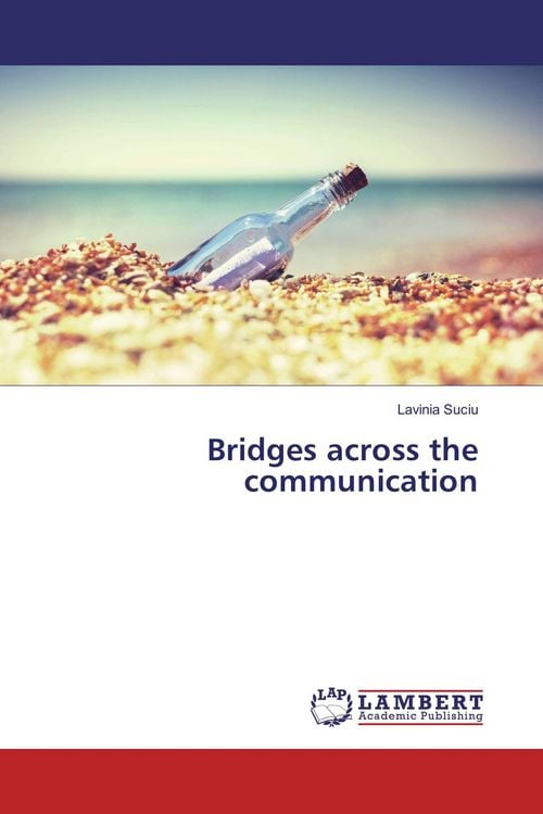 Produktbild: Bridges across the communication