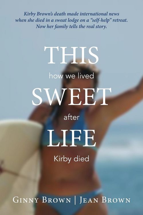 Produktbild: This Sweet Life