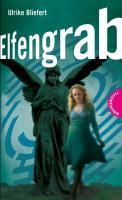 Produktbild: Elfengrab