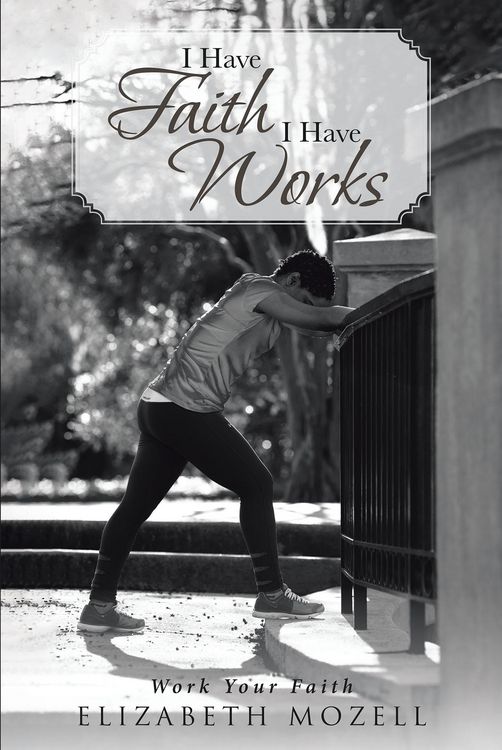 Produktbild: I Have Faith I Have Works