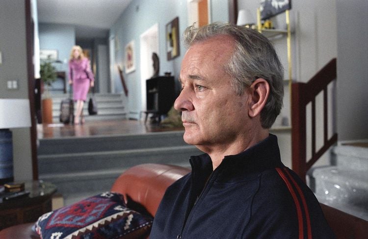 Produktbild: Broken Flowers