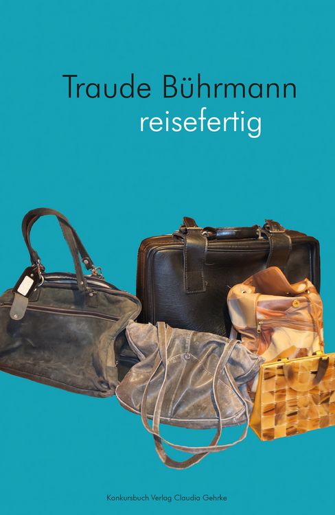 Produktbild: Reisefertig