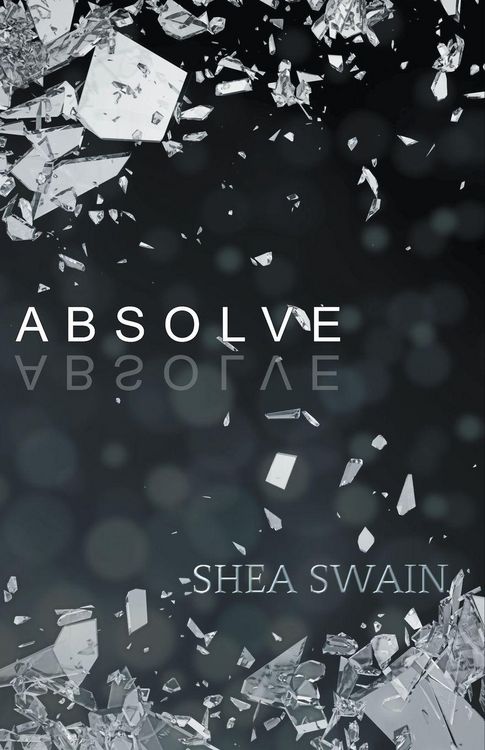 Produktbild: Absolve