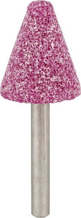 Produktbild: Kwb 551700 Schleifstift 1St.