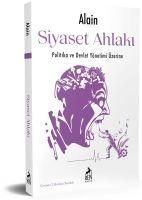 Produktbild: Siyaset Ahlaki