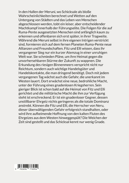 Produktbild: Spielz&uuml;ge
