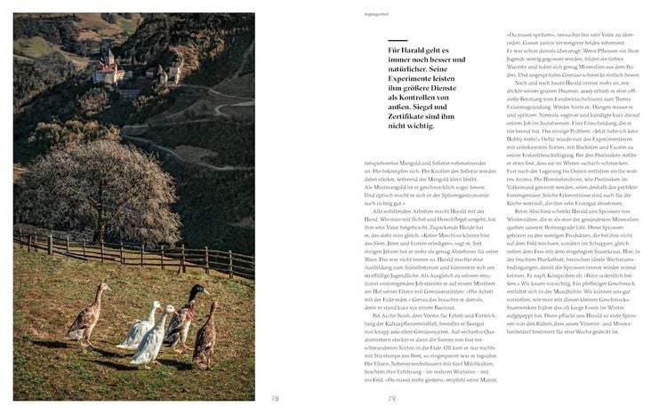 Produktbild: S&uuml;dtirol