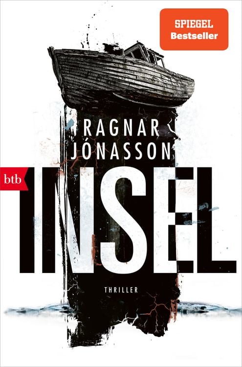 Produktbild: INSEL