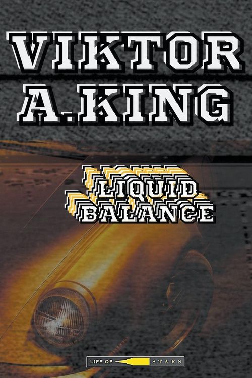Produktbild: Liquid Balance