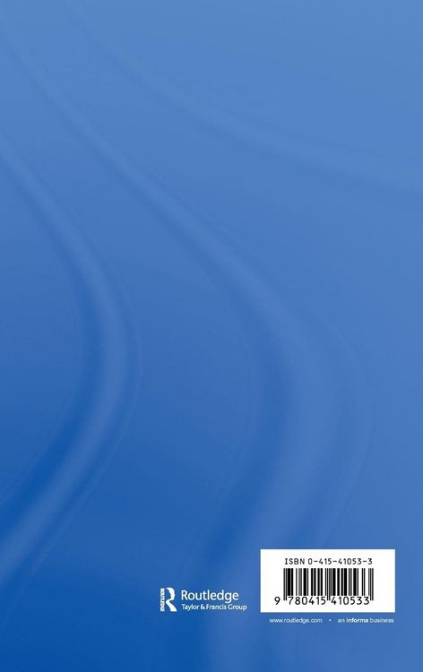 Produktbild: Social Capital and Associations in European Democracies