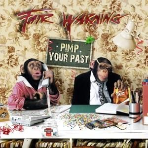 Produktbild: Pimp Your Past