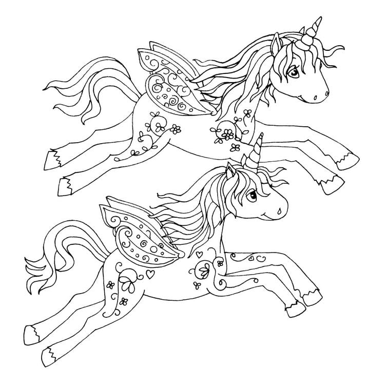 Produktbild: Mein zauberhafter Malblock (Prinzessin Lillifee)