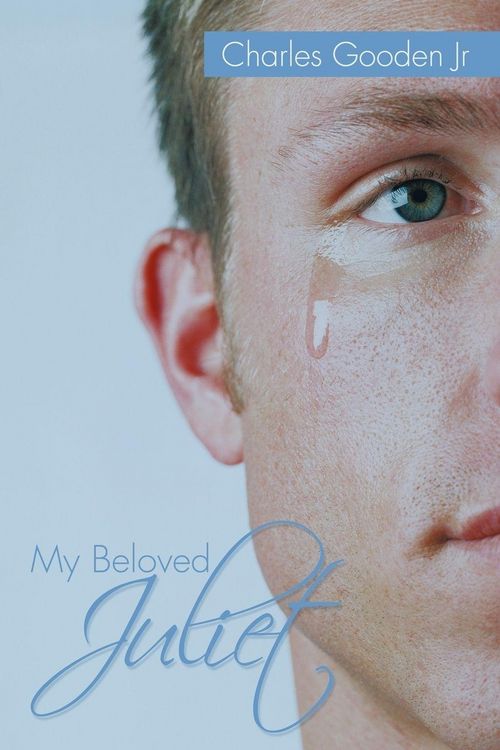 Produktbild: My Beloved Juliet