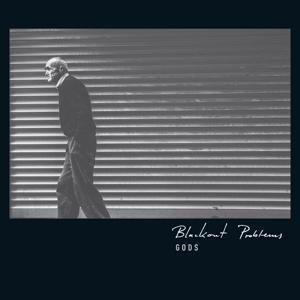 Produktbild: Gods