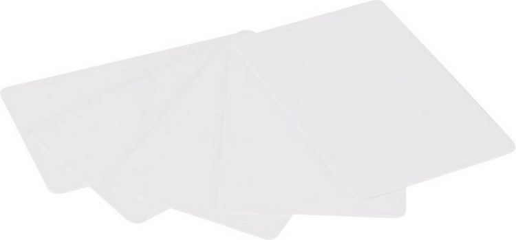 Produktbild: Joy-it SBC-RFID-Card Raspberry Pi&reg; Erweiterungs-Platine Passend f&uuml;r (Einplatinen-Computer) Arduino, Banana Pi, Cubieboard