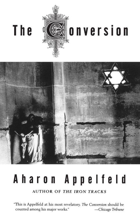 Produktbild: The Conversion