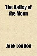 Produktbild: The Valley of the Moon