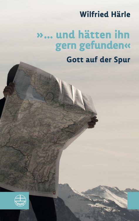 Produktbild: &raquo;... und h&auml;tten ihn gern gefunden&laquo;