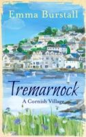Produktbild: Burstall, E: Tremarnock