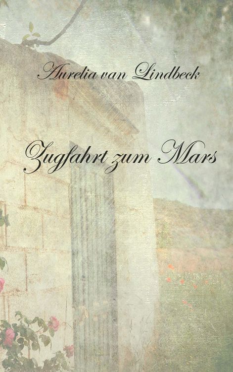 Produktbild: Zugfahrt zum Mars