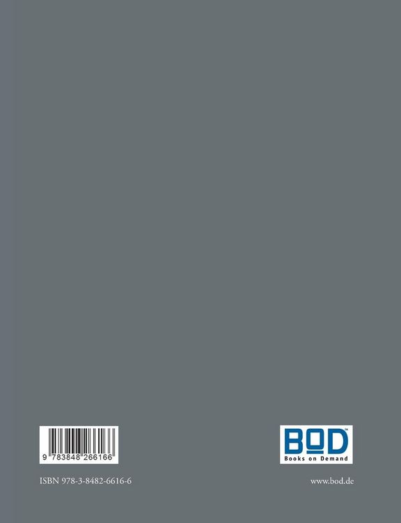Produktbild: Der Erste Weltkrieg. Kriegstagebuch des Generals Nikolaus Ritter von Endres