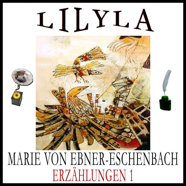 Produktbild: Erz&auml;hlungen 1