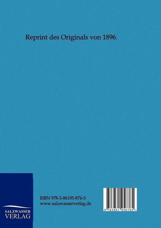 Produktbild: Beitr&auml;ge zur Teichwirtschaft