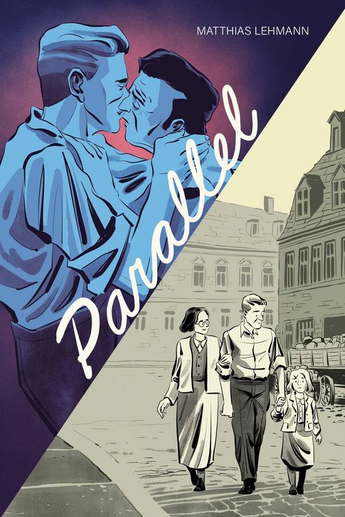 Produktbild: Parallel