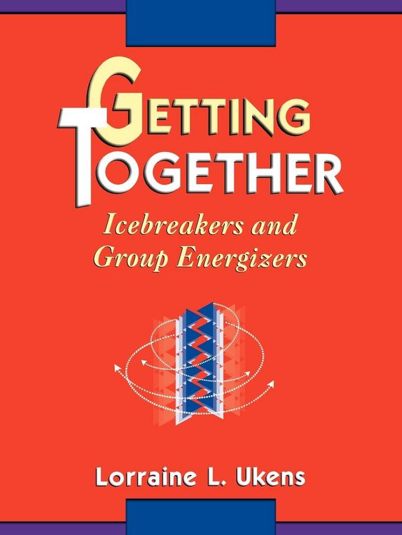 Produktbild: Getting Together