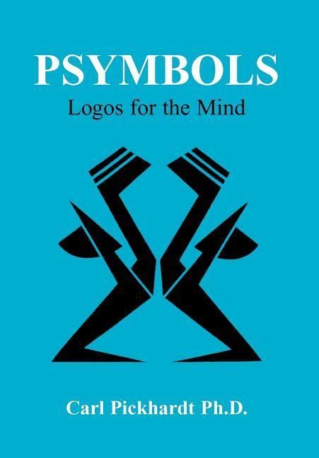 Produktbild: Pickhardt, C: PSYMBOLS