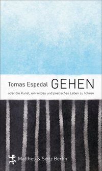 Produktbild: Gehen