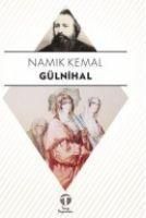 Produktbild: G&uuml;lnihal