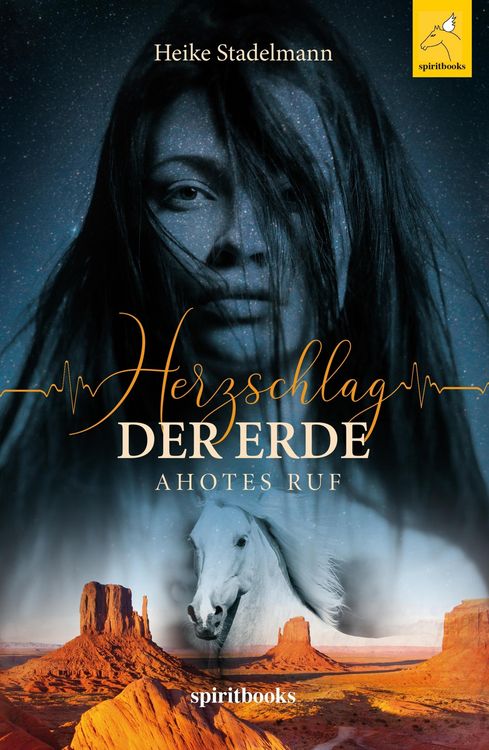 Produktbild: Herzschlag der Erde