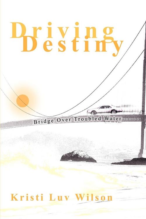 Produktbild: Driving Destiny
