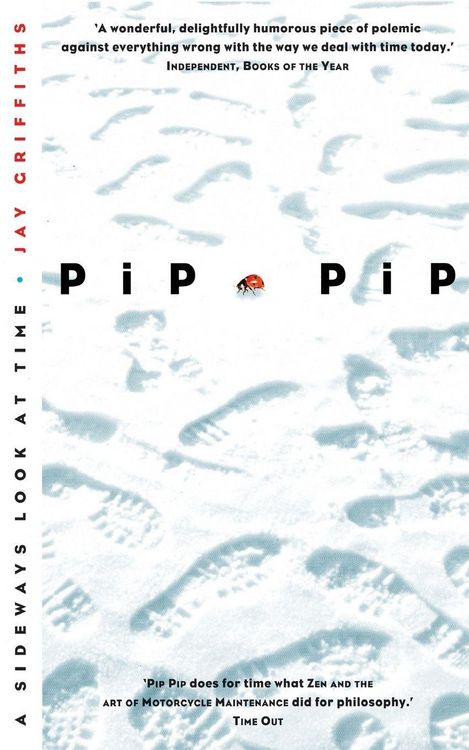 Produktbild: Pip Pip