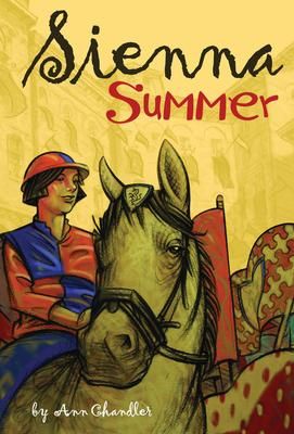 Produktbild: Siena Summer