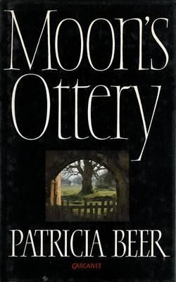 Produktbild: Moon's Ottery