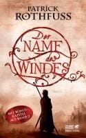 Produktbild: Der Name des Windes