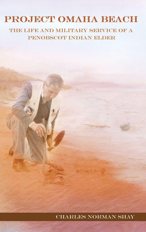 Produktbild: Project Omaha Beach