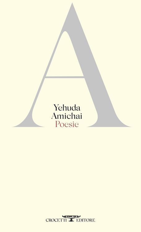 Produktbild: Poesie