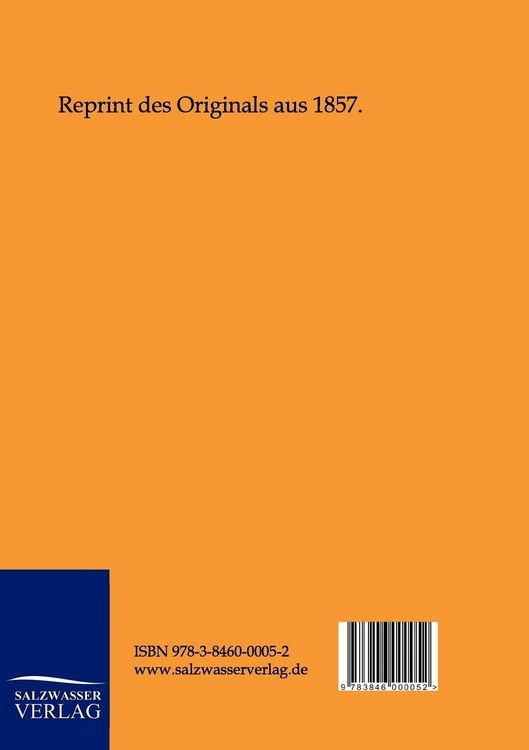 Produktbild: Litauische M&auml;rchen, Sprichworte, R&auml;tsel und Lieder