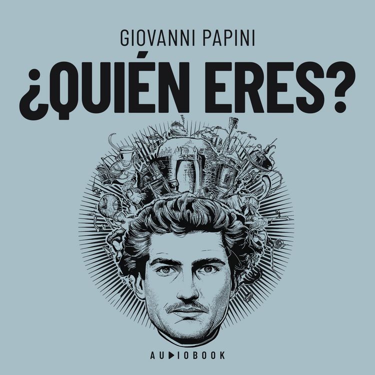 Produktbild: &iquest;Qui&eacute;n eres?